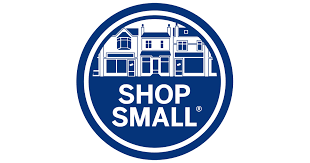 Why you should shop with small business