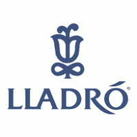 Finding Lladro Item Numbers And Names