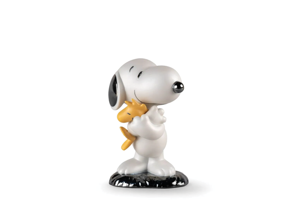 Snoopy™