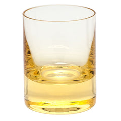 Whisky Shot Glasses