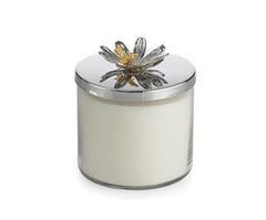 Bumblebee Candle - china-cabinet.com