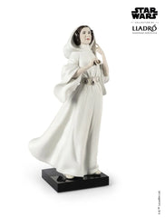 Princess Leia's new Hope