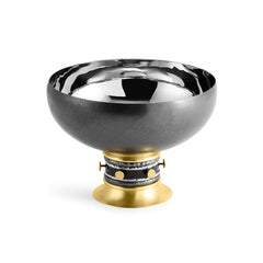 Naga Medium Bowl
