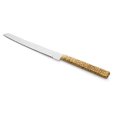 Palm Bread Knife