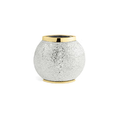 Shagreen Vase - Small