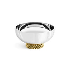Love Knot Bowl - Small