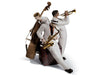 Lladro Porcelain Figurine Jazz Trio Limited Edition - china-cabinet.com