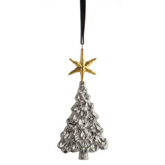 Michael Aram Christmas Tree Decorative Ornament - china-cabinet.com