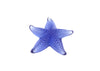 Starfish Clear