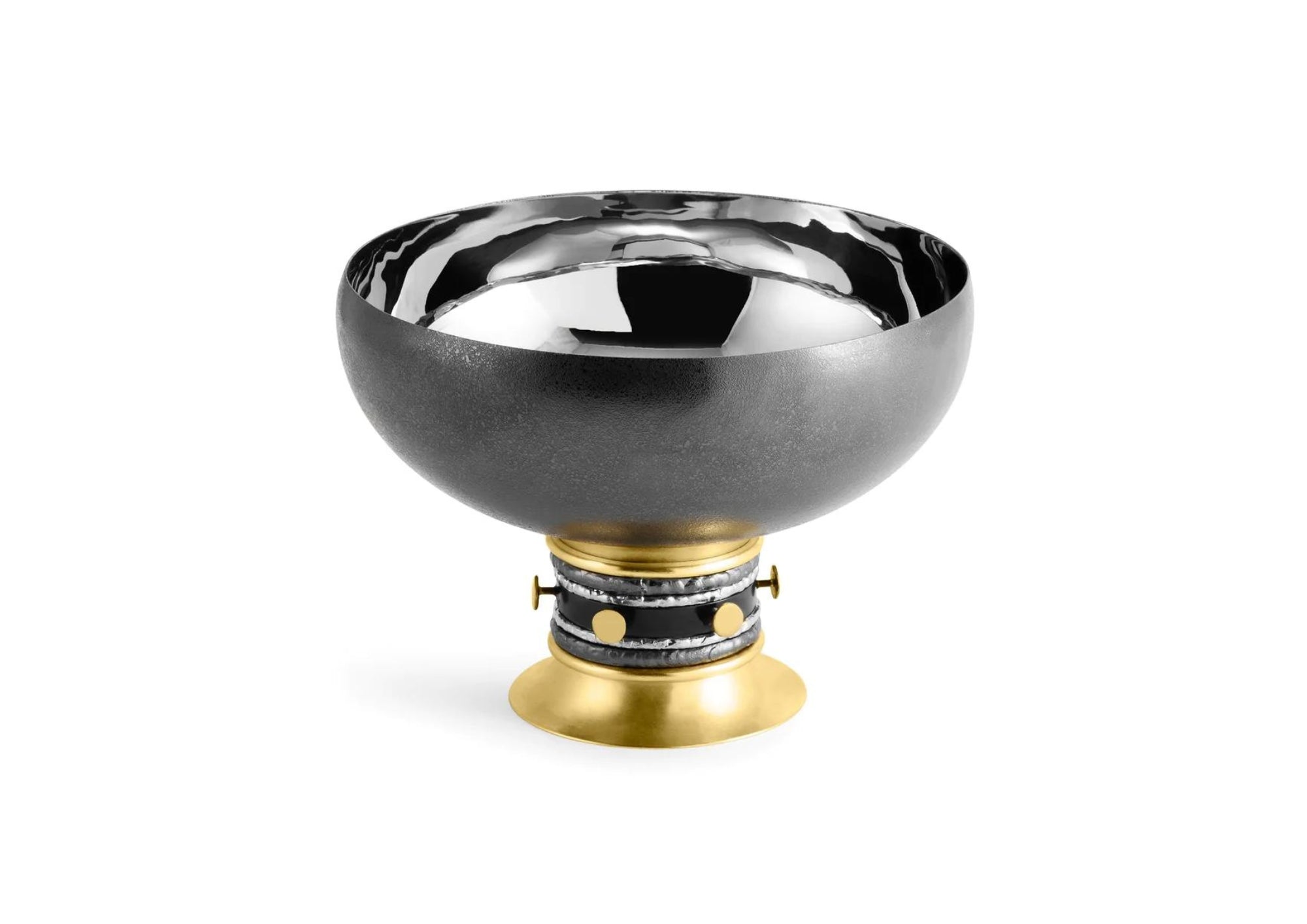 Naga Medium Bowl